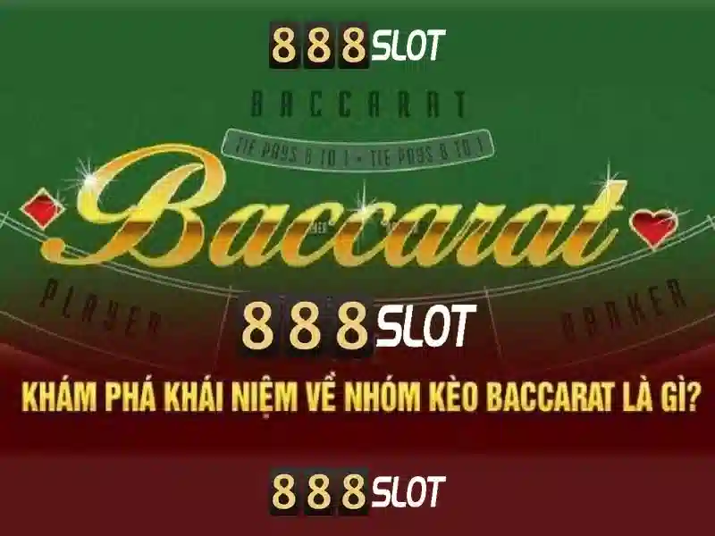 888SLOT - Trang Chủ 888slot trang chủ, Khám Phá Trò Chơi Sòng Bạc Online