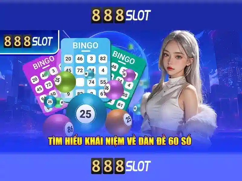 888SLOT – Cộng Đồng Slot Vip 2026
