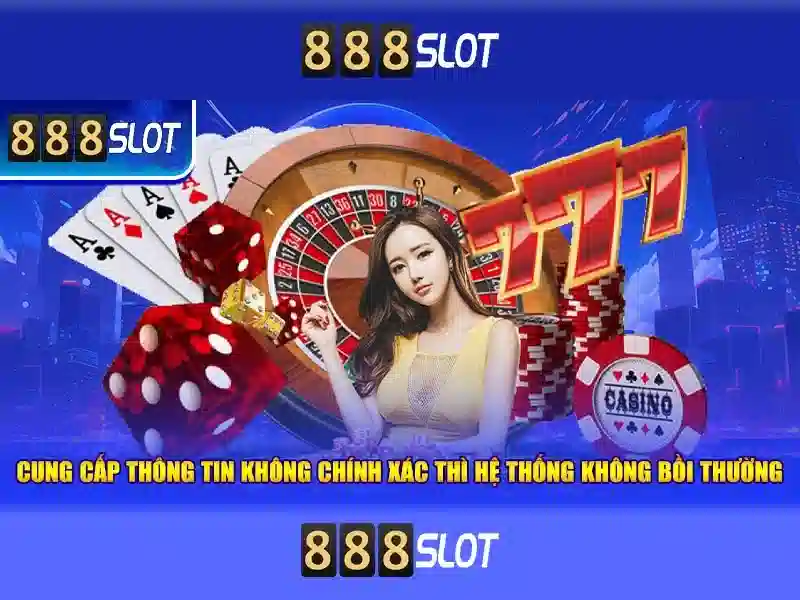 Tải Game Slot