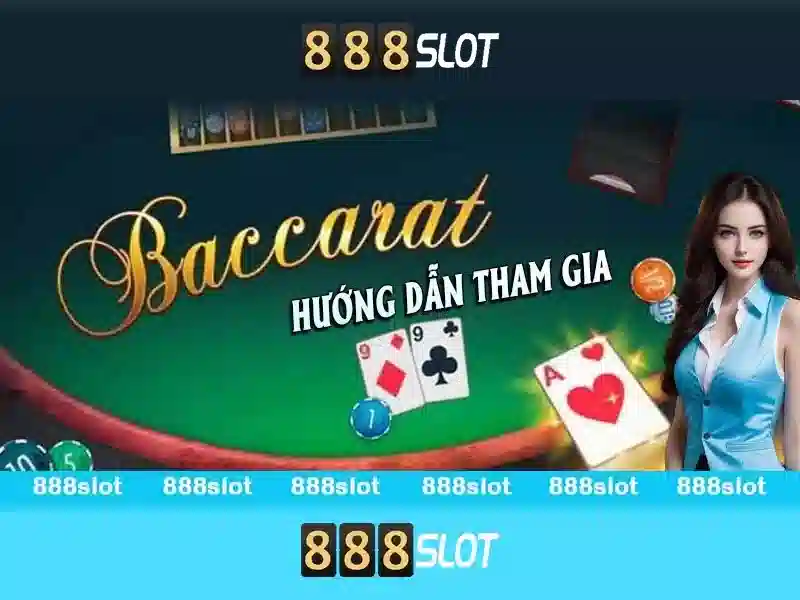 888slot com apk