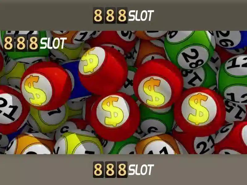 Tải app 888SLOT tiện lợi