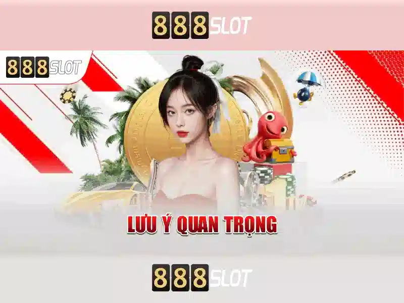 Đăng ký 888SLOT