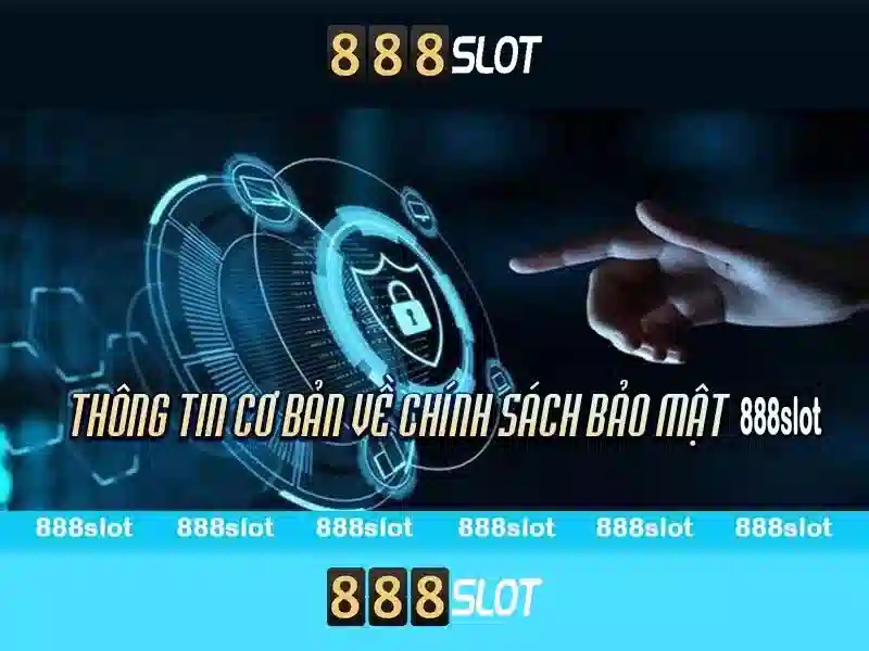 Ưu Điểm Tải App 888SLOT