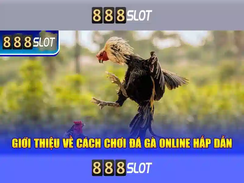 slot game 888slot