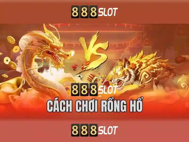 Khám Phá 888SLOT