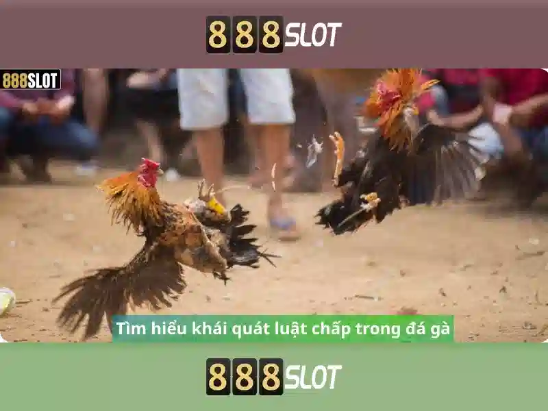 Chương Trình Khuyến Mãi Slot 77