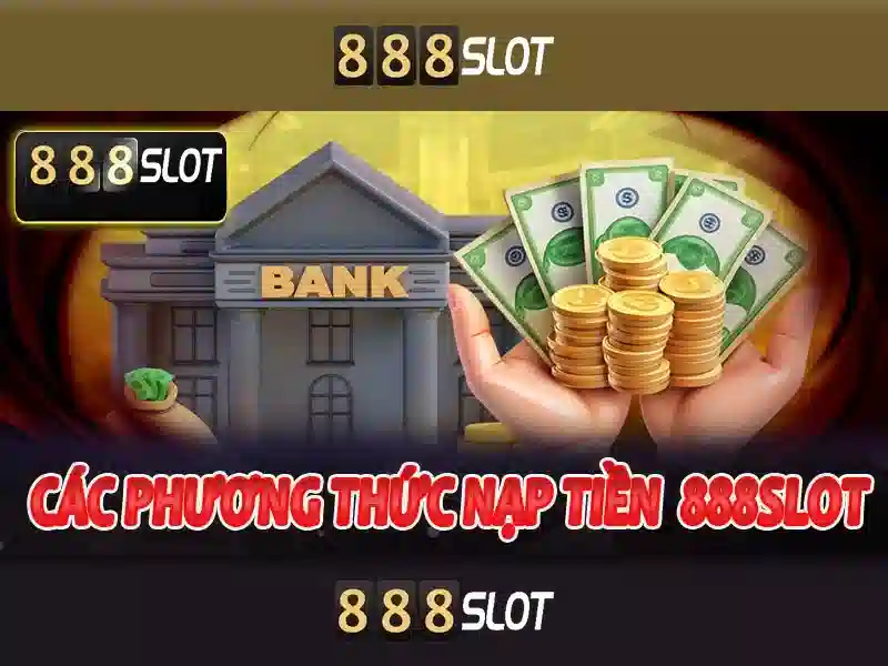Ưu Đãi Đặc Biệt