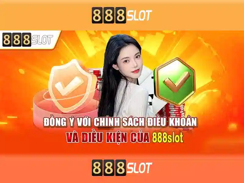 Trải nghiệm Slot Barca 888slot