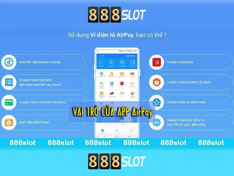 Trải Nghiệm Trò Chơi Tại Kênh Bắn Cá 888slot Channel