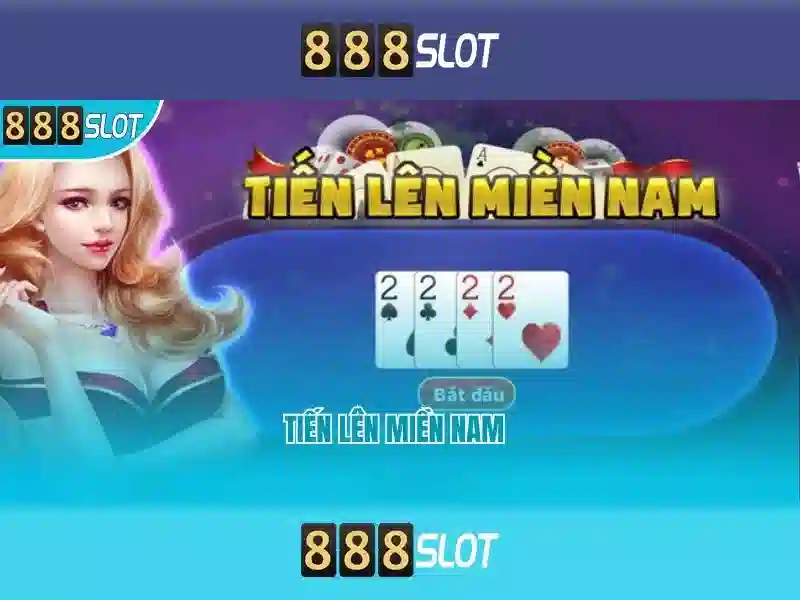 Hướng dẫn tải 888slot APK