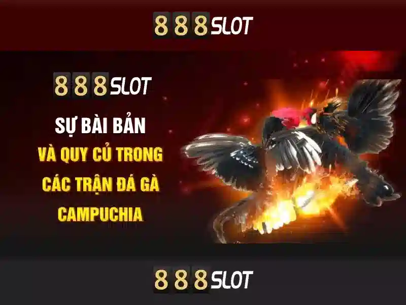 888SLOT – Trải Nghiệm Slot Game Đỉnh Cao