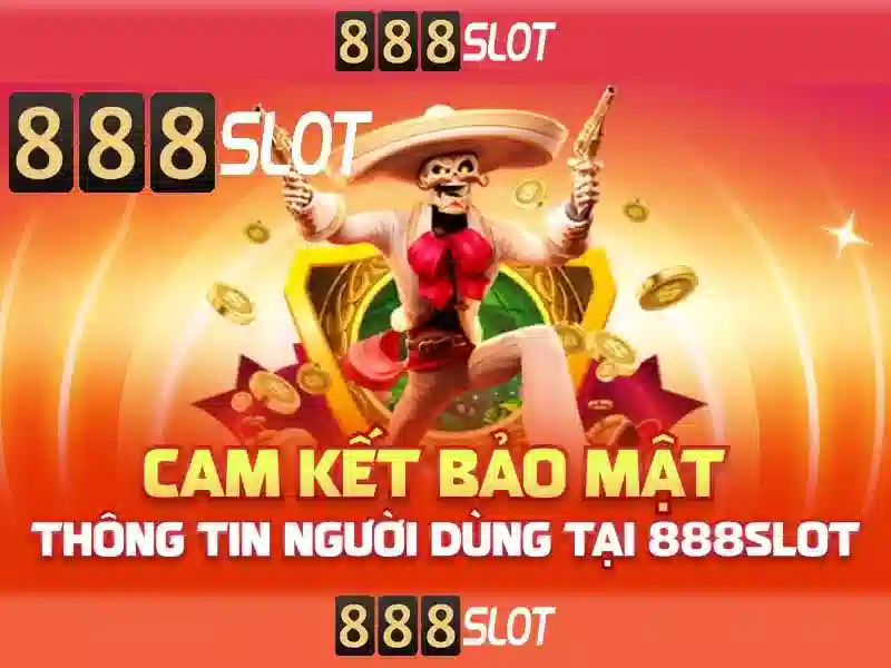 Trải nghiệm cá cược Slot đa dạng