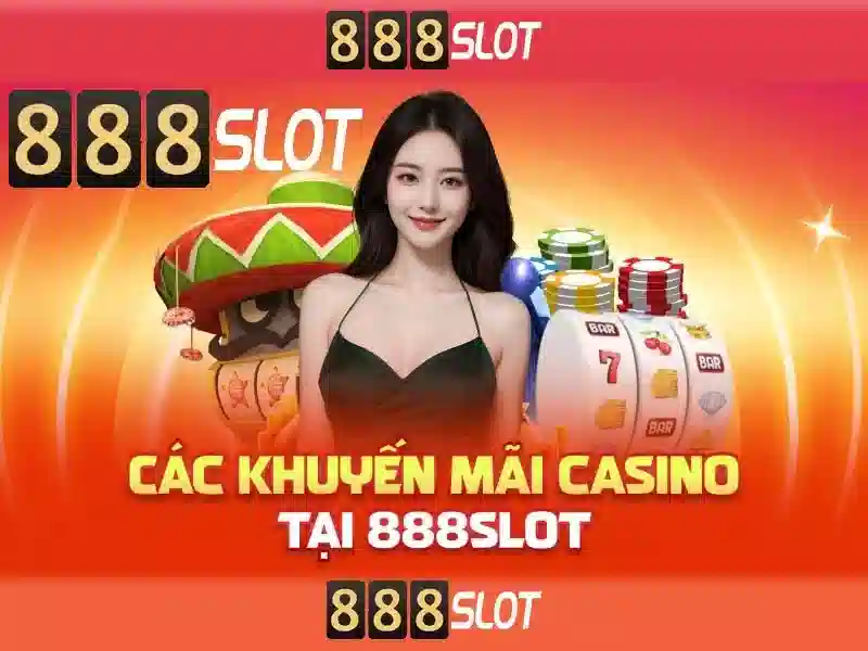 Trải Nghiệm Slot Vip