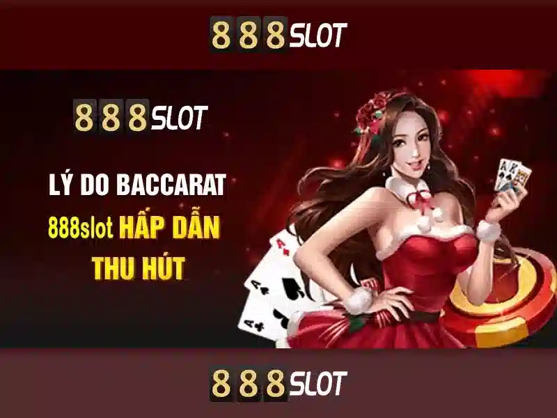 Cách Đăng Nhập 888slot Com Login Đơn Giản