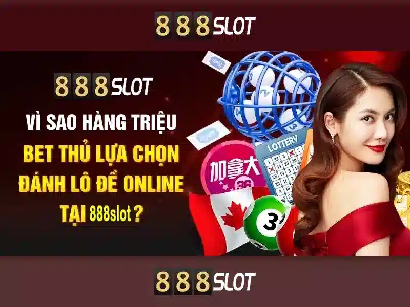 Đăng Nhập Slot 888SLOT