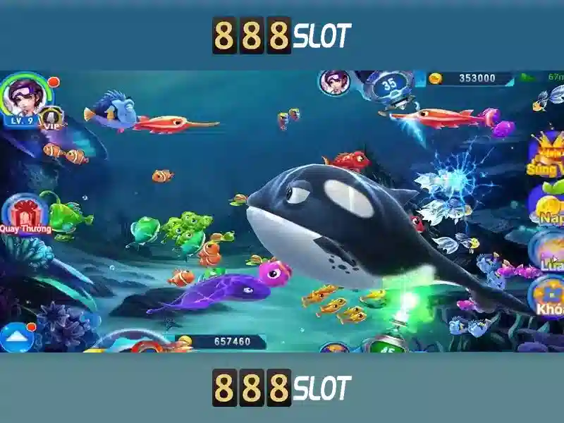 Điều Khoản Đăng Ký 888SLOT