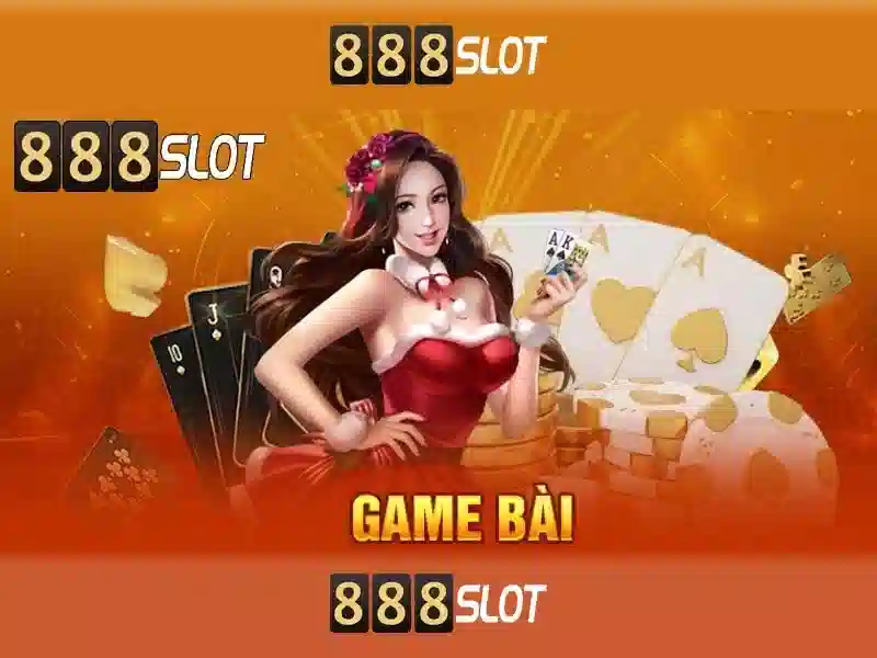 Nhận Thưởng Slot