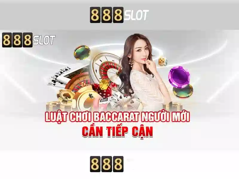 Ưu điểm tải 888slot