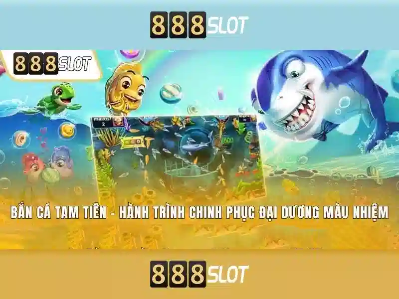 slot game 888slot