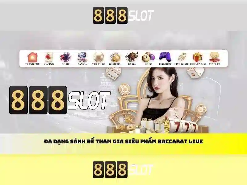 Ưu đãi đăng ký đại lý slot 888