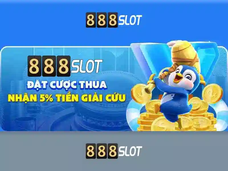 Trải Nghiệm Slot Trực Tuyến Đỉnh Cao