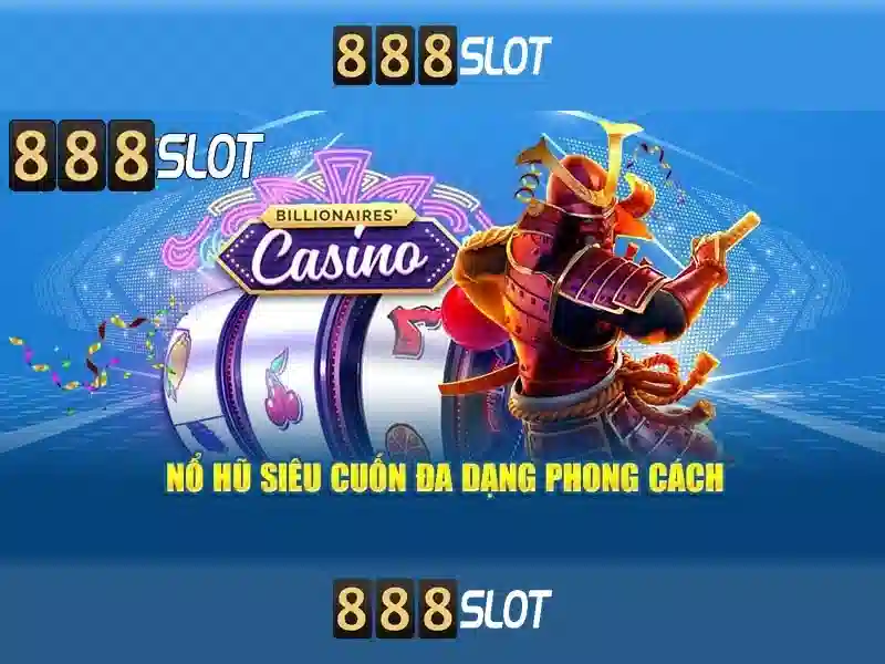 Hướng Dẫn Login 888 slot