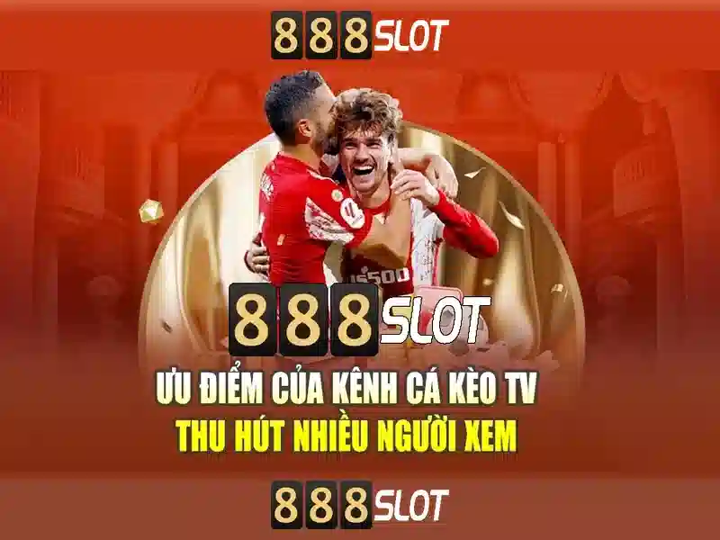 Hướng Dẫn Tải APK 888SLOT APK