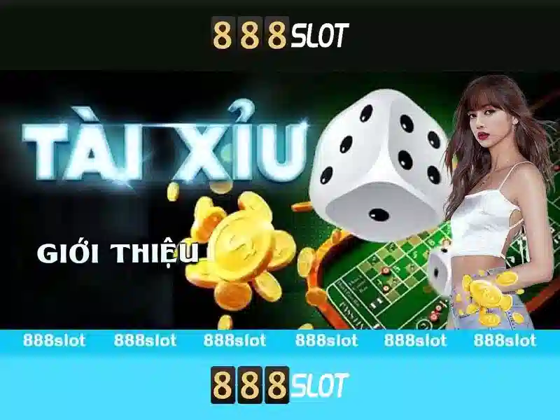 Ưu Điểm