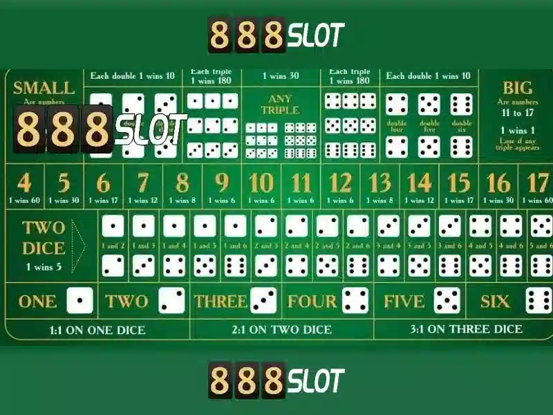 888SLOT – APK 888SLOT APK Tải Game Slot Miễn Phí 2026