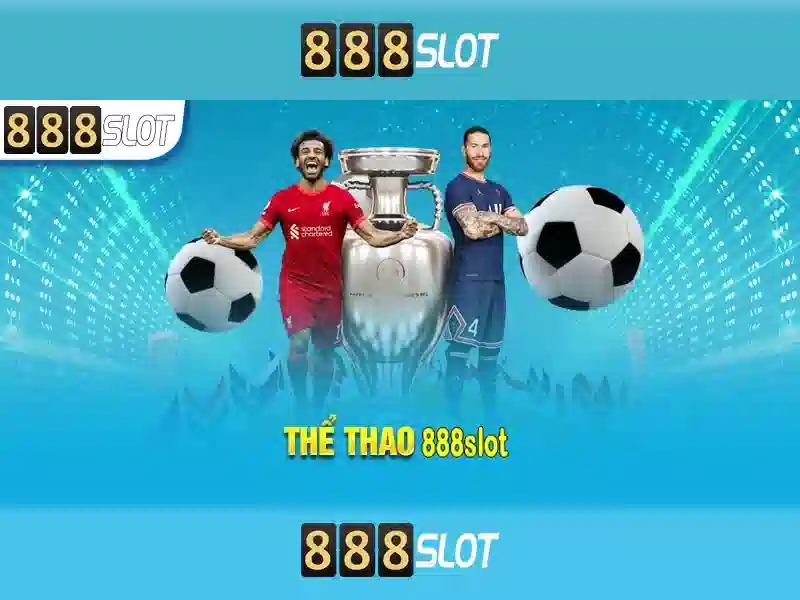 Hướng Dẫn Đăng Nhập