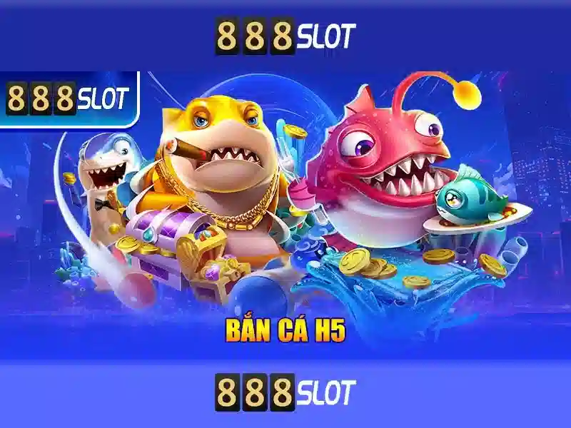 Tác Giả Slot777
