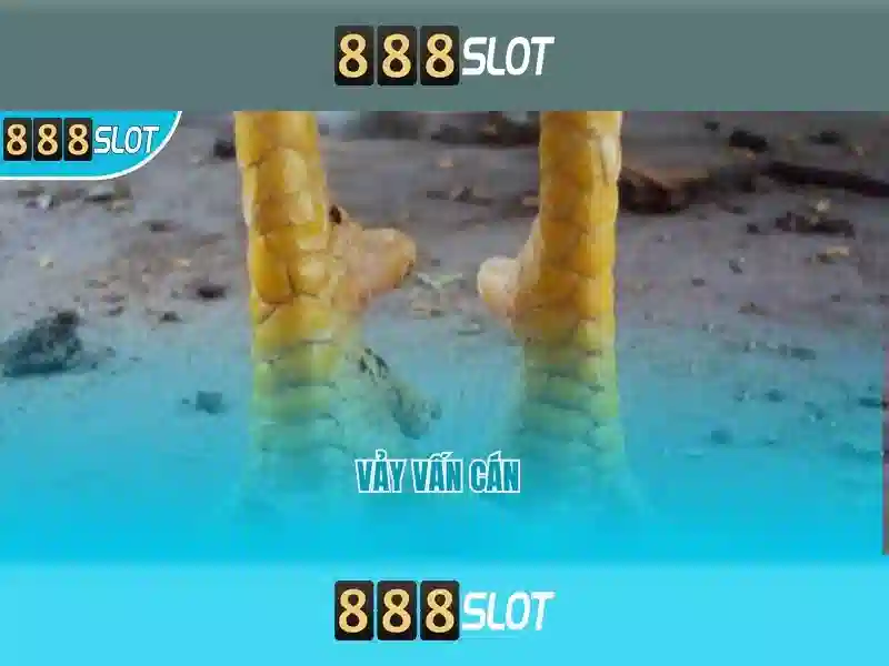 Khám Phá Thế Giới Slot Game Uy Tín