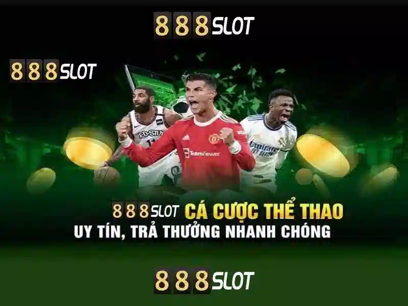 Trải nghiệm slot 24/7