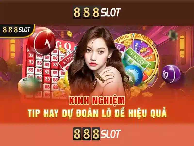 888SLOT – Trải Nghiệm Slot Trực Tuyến Đỉnh Cao