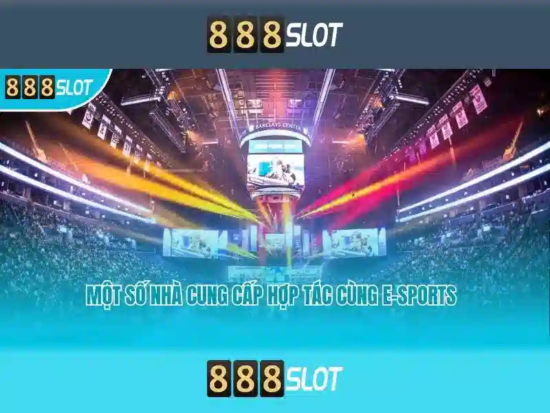 Trải Nghiệm Slot 888SLOT