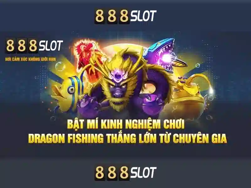 Đăng Nhập 888SLOT – Trải Nghiệm Slot 888slot APK Mới Nhất 2026