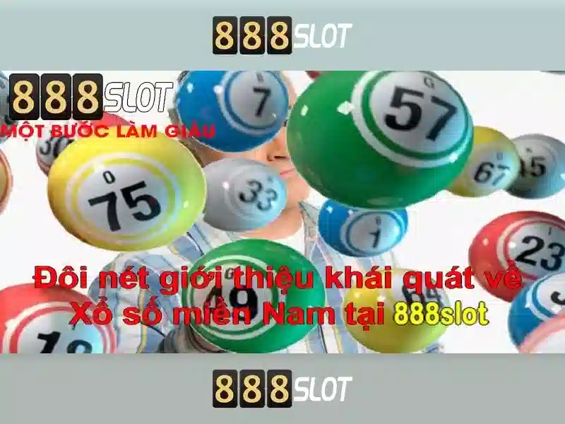 Trải Nghiệm Hỗ Trợ 888SLOT