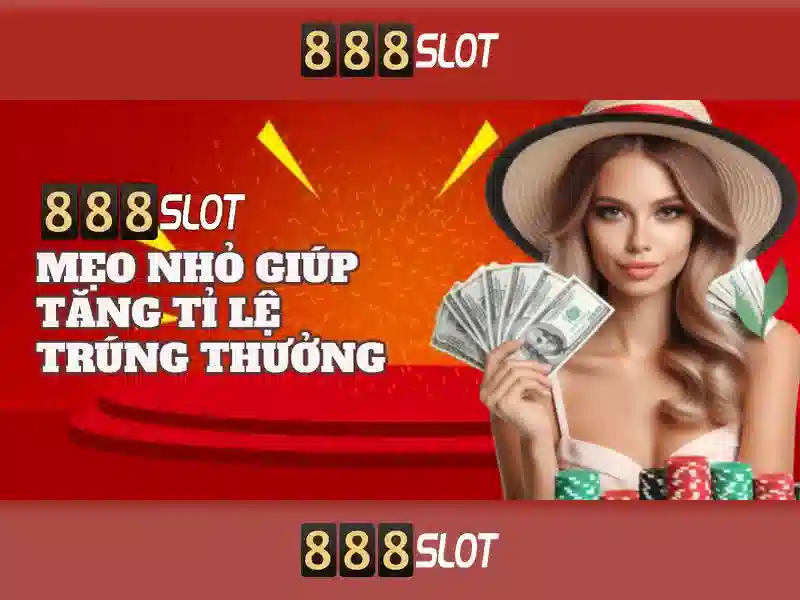 Chính Sách Trách Nhiệm Trò Chơi 888Slot