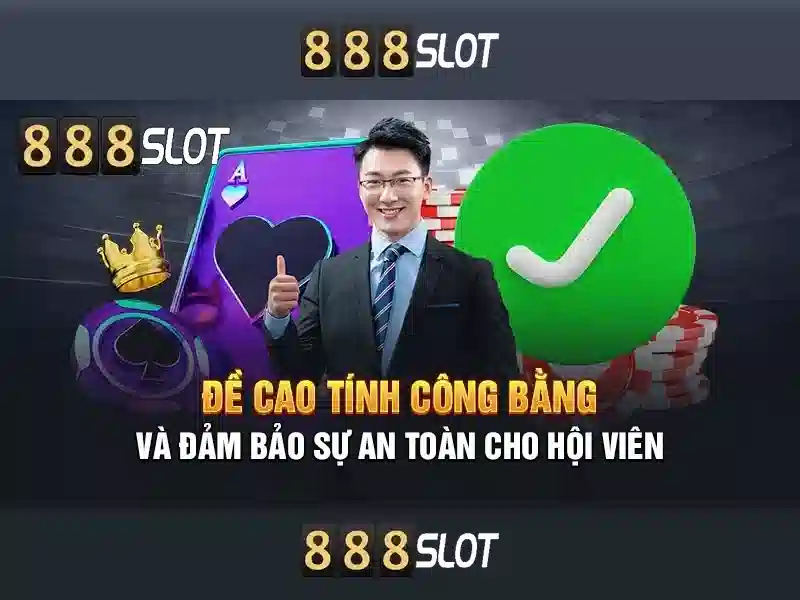 Nền Tảng Casino Trực Tuyến Đa Dạng