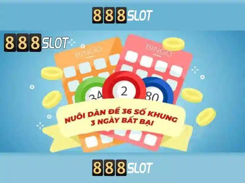 Trải nghiệm slot