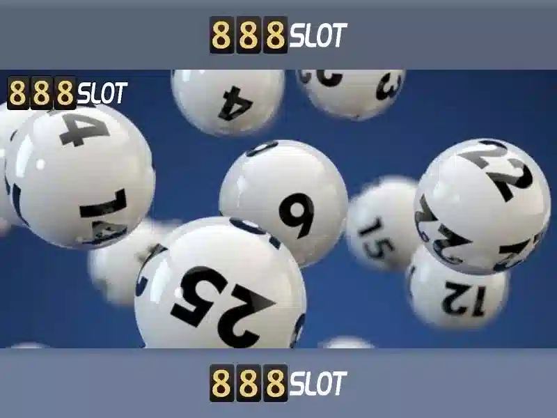 trò chơi slot 888slot IMGED --></p><p>888SLOT cung cấp hàng ngàn tựa trò chơi slot với đa dạng chủ đề như: <a href='https://w888slot.net' title='888SLOT'>888SLOT</a>, <a href='https://w888slot.net' title='888SLOT'>https://w888slot.net</a>. Mỗi game đều có cơ chế trả thưởng hấp dẫn, giúp bạn dễ dàng nhận thưởng 888slot khi tham gia. Đặc biệt, hệ thống bảo mật 888slot đảm bảo mọi giao dịch được thực hiện an toàn, nhanh chóng và minh bạch.</p><h2>chơi có trách nhiệm 888slot – Hướng Dẫn Sử Dụng</h2><p>Để tận hưởng trọn vẹn trải nghiệm slot, bạn cần tuân thủ các nguyên tắc chơi có trách nhiệm 888slot. Hãy đặt giới hạn ngân sách hợp lý, tránh lạm dụng các game nổ hũ, bắn cá. 888slot khuyến khích người chơi tham gia các sự kiện nhận thưởng 888slot để tăng cơ hội chiến thắng mà vẫn đảm bảo an toàn tài chính.</p><h3> điều khoản 888slot – Quy Định Chơi</h3><p class='body_img'></p><p>888SLOT cung cấp hàng ngàn tựa trò chơi slot với đa dạng chủ đề như: <a href='https://w888slot.net' title='888SLOT'>888SLOT</a>, <a href='https://w888slot.net' title='888SLOT'>https://w888slot.net</a>. Mỗi game đều có cơ chế trả thưởng hấp dẫn, giúp bạn dễ dàng nhận thưởng 888slot khi tham gia. Đặc biệt, hệ thống bảo mật 888slot đảm bảo mọi giao dịch được thực hiện an toàn, nhanh chóng và minh bạch.</p><h2>chơi có trách nhiệm 888slot – Hướng Dẫn Sử Dụng</h2><p>Để tận hưởng trọn vẹn trải nghiệm slot, bạn cần tuân thủ các nguyên tắc chơi có trách nhiệm 888slot. Hãy đặt giới hạn ngân sách hợp lý, tránh lạm dụng các game nổ hũ, bắn cá. 888slot khuyến khích người chơi tham gia các sự kiện nhận thưởng 888slot để tăng cơ hội chiến thắng mà vẫn đảm bảo an toàn tài chính.</p><h3> điều khoản 888slot – Quy Định Chơi</h3><p class='body_img'><div class=