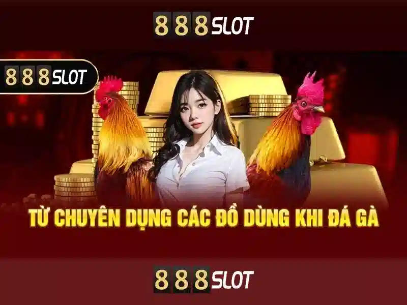 888SLOT Đẳng Cấp