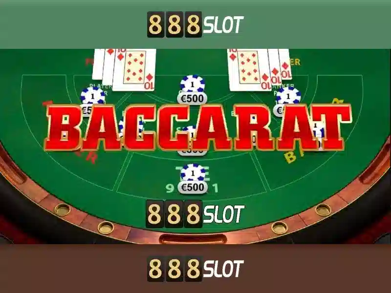 Trải nghiệm slot trực tuyến