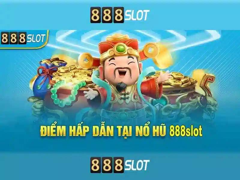 Hỗ trợ trò chơi SLOT