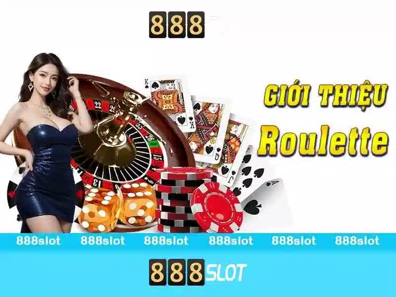 Cách Tải 888slot APK Miễn Phí