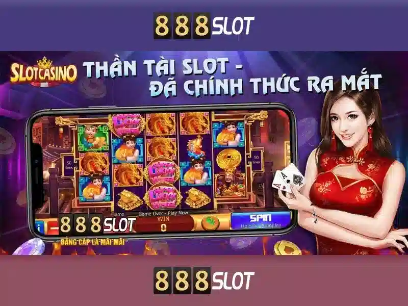 Khám phá cách tham gia 888slot channel một cách dễ dàng