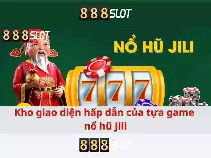 Hướng dẫn đăng ký tài khoản Slot