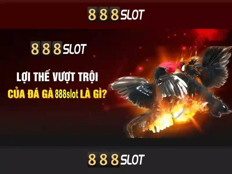 Ưu Đãi Nhận Thưởng 888slot