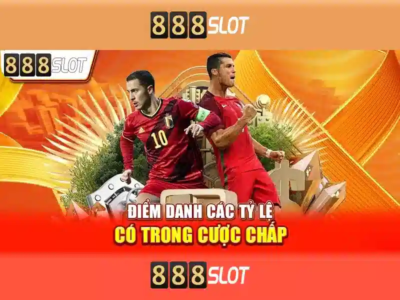 Bắn Cá & Nổ Hũ Đa Dạng