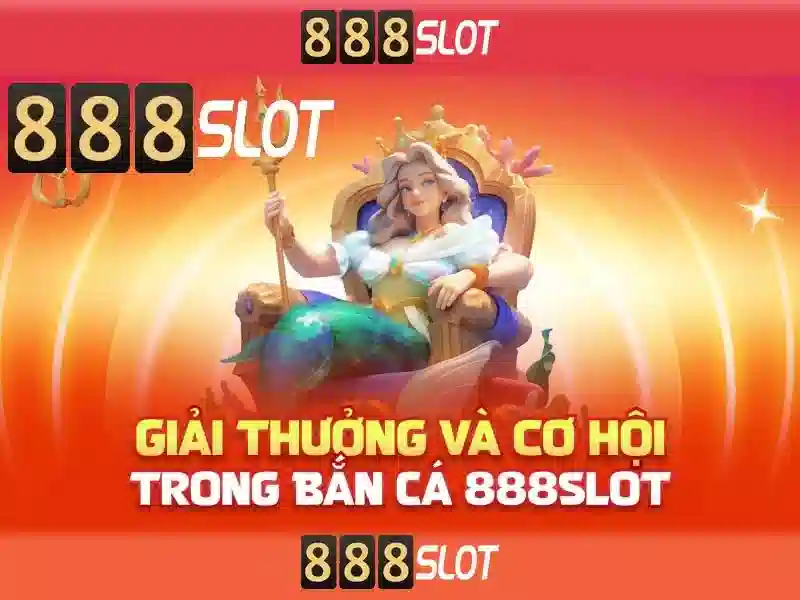 Ưu Đãi Đặc Biệt Cho Người Chơi